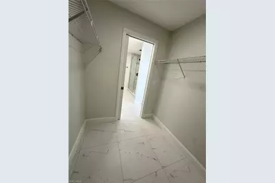 11232 San Sebastian Ln, Bonita Springs, FL 34135 - Photo 28