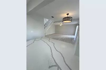 11232 San Sebastian Ln, Bonita Springs, FL 34135 - Photo 38