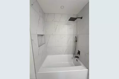 11232 San Sebastian Ln, Bonita Springs, FL 34135 - Photo 18