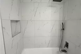 11232 San Sebastian Ln, Bonita Springs, FL 34135 - Photo 18