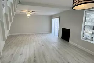 11232 San Sebastian Ln, Bonita Springs, FL 34135 - Photo 10