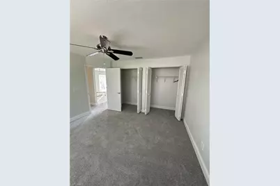 11232 San Sebastian Ln, Bonita Springs, FL 34135 - Photo 16