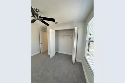 11232 San Sebastian Ln, Bonita Springs, FL 34135 - Photo 22