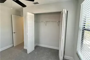 11232 San Sebastian Ln, Bonita Springs, FL 34135 - Photo 22