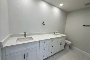 11232 San Sebastian Ln, Bonita Springs, FL 34135 - Photo 26