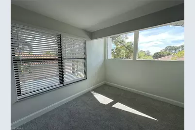 11232 San Sebastian Ln, Bonita Springs, FL 34135 - Photo 24