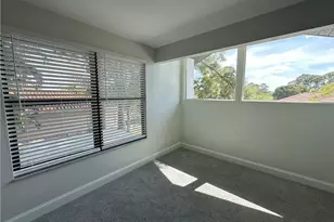 11232 San Sebastian Ln, Bonita Springs, FL 34135 - Photo 24