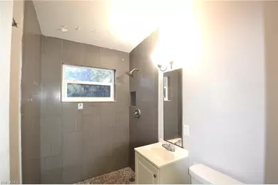 1324 Brookhill Dr, Fort Myers, FL 33916 - Photo 6