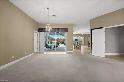 410 SE 20th Ct, Cape Coral, FL 33990 - Photo 14