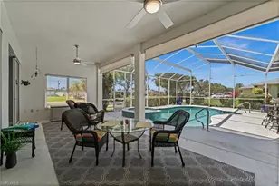 410 SE 20th Ct, Cape Coral, FL 33990 - Photo 36