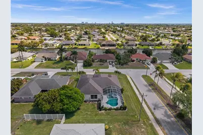 410 SE 20th Ct, Cape Coral, FL 33990 - Photo 44