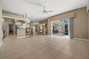 410 SE 20th Ct, Cape Coral, FL 33990 - Photo 8