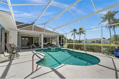 410 SE 20th Ct, Cape Coral, FL 33990 - Photo 40