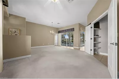 410 SE 20th Ct, Cape Coral, FL 33990 - Photo 16