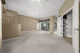 410 SE 20th Ct, Cape Coral, FL 33990 - Photo 16