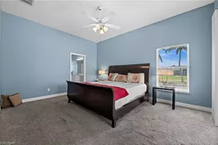410 SE 20th Ct, Cape Coral, FL 33990 - Photo 22