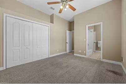 410 SE 20th Ct, Cape Coral, FL 33990 - Photo 30