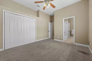 410 SE 20th Ct, Cape Coral, FL 33990 - Photo 30