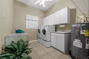 410 SE 20th Ct, Cape Coral, FL 33990 - Photo 34