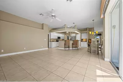 410 SE 20th Ct, Cape Coral, FL 33990 - Photo 10