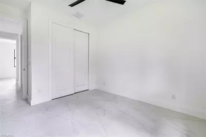 16290 Banyan Ave, Port Charlotte, FL 33954 - Photo 36