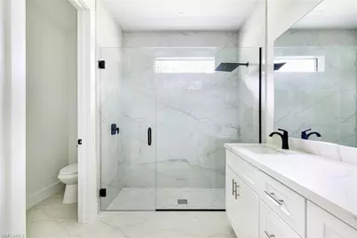 16290 Banyan Ave, Port Charlotte, FL 33954 - Photo 32