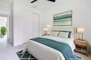 16290 Banyan Ave, Port Charlotte, FL 33954 - Photo 34