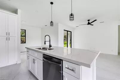 16290 Banyan Ave, Port Charlotte, FL 33954 - Photo 14