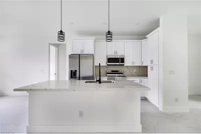 16290 Banyan Ave, Port Charlotte, FL 33954 - Photo 12