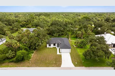 16290 Banyan Ave, Port Charlotte, FL 33954 - Photo 40