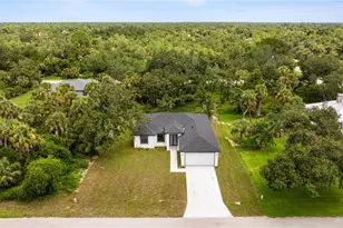 16290 Banyan Ave, Port Charlotte, FL 33954 - Photo 40