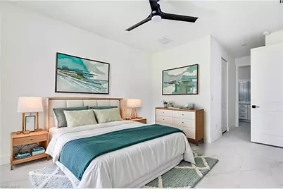 16290 Banyan Ave, Port Charlotte, FL 33954 - Photo 28