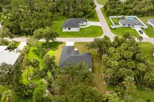 16290 Banyan Ave, Port Charlotte, FL 33954 - Photo 44