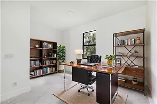 16290 Banyan Ave, Port Charlotte, FL 33954 - Photo 20