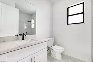 16290 Banyan Ave, Port Charlotte, FL 33954 - Photo 26