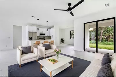 16290 Banyan Ave, Port Charlotte, FL 33954 - Photo 16