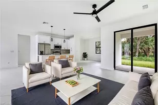 16290 Banyan Ave, Port Charlotte, FL 33954 - Photo 16