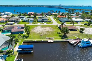 4510 SE 20th Ave, Cape Coral, FL 33904 - Photo 4