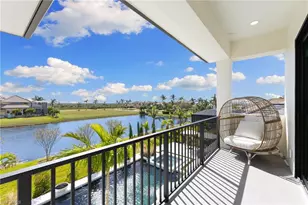 898 W Cape Estates Cir, Cape Coral, FL 33993 - Photo 36