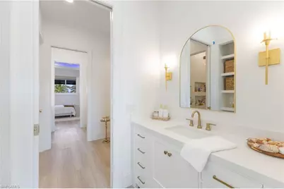 898 W Cape Estates Cir, Cape Coral, FL 33993 - Photo 32