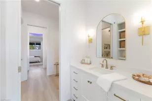 898 W Cape Estates Cir, Cape Coral, FL 33993 - Photo 32