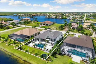 898 W Cape Estates Cir, Cape Coral, FL 33993 - Photo 38