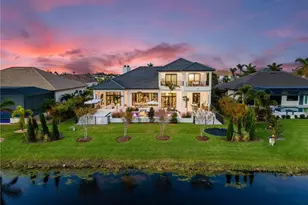 898 W Cape Estates Cir, Cape Coral, FL 33993 - Photo 48