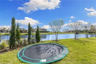 898 W Cape Estates Cir, Cape Coral, FL 33993 - Photo 42