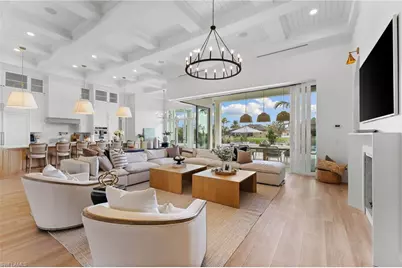 898 W Cape Estates Cir, Cape Coral, FL 33993 - Photo 4