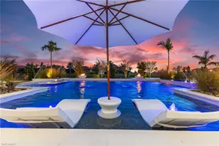 898 W Cape Estates Cir, Cape Coral, FL 33993 - Photo 46