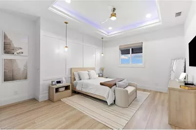 898 W Cape Estates Cir, Cape Coral, FL 33993 - Photo 34