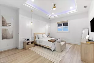 898 W Cape Estates Cir, Cape Coral, FL 33993 - Photo 34