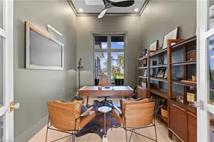 898 W Cape Estates Cir, Cape Coral, FL 33993 - Photo 20