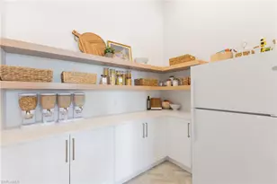 898 W Cape Estates Cir, Cape Coral, FL 33993 - Photo 10